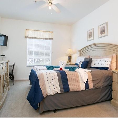 Dream Vacation By A3G Apartment Orlando Exterior foto