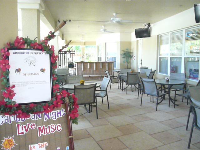 Dream Vacation By A3G Apartment Orlando Exterior foto