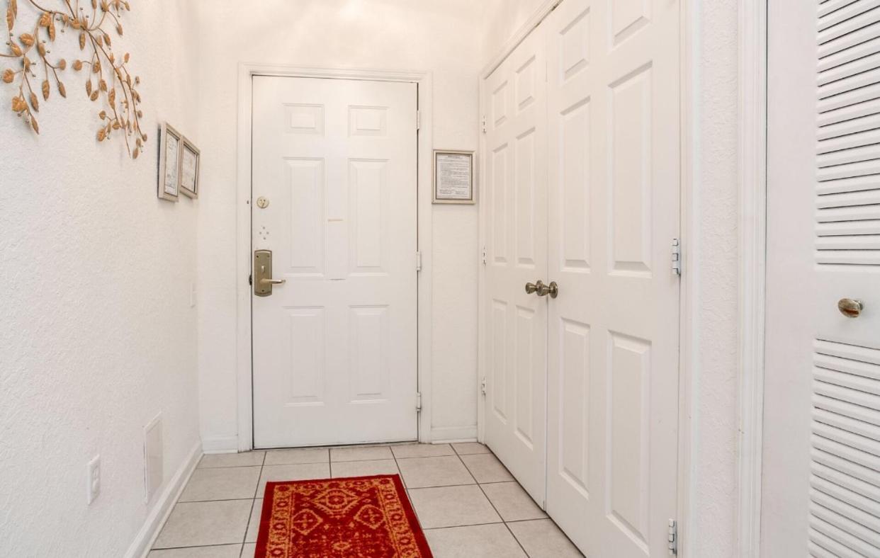 Dream Vacation By A3G Apartment Orlando Exterior foto